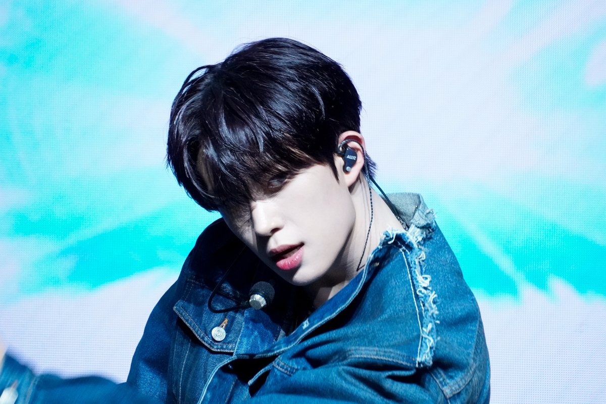 現地レポート】 ALPHA DRIVE ONE・ゴヌ「頂点を目指せるチームに