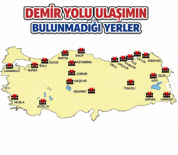 Kpss Güncel Bilgiler (2024, 2025) (@guncelkpssbilgi) on Twitter photo 