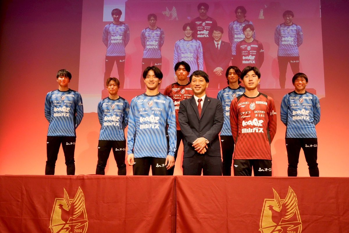 ๐๐๐๐ ๐๐๐๐๐๐ tweet media