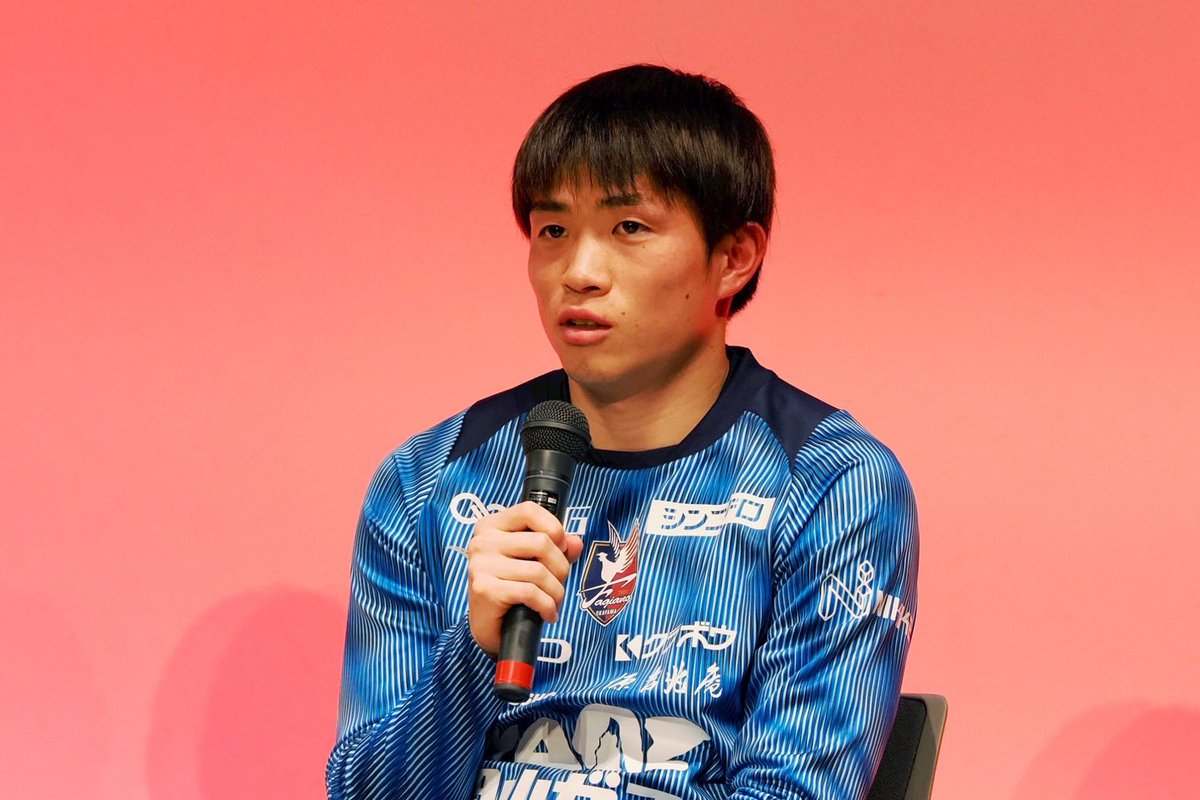 ๐๐๐๐ ๐๐๐๐๐๐ tweet media