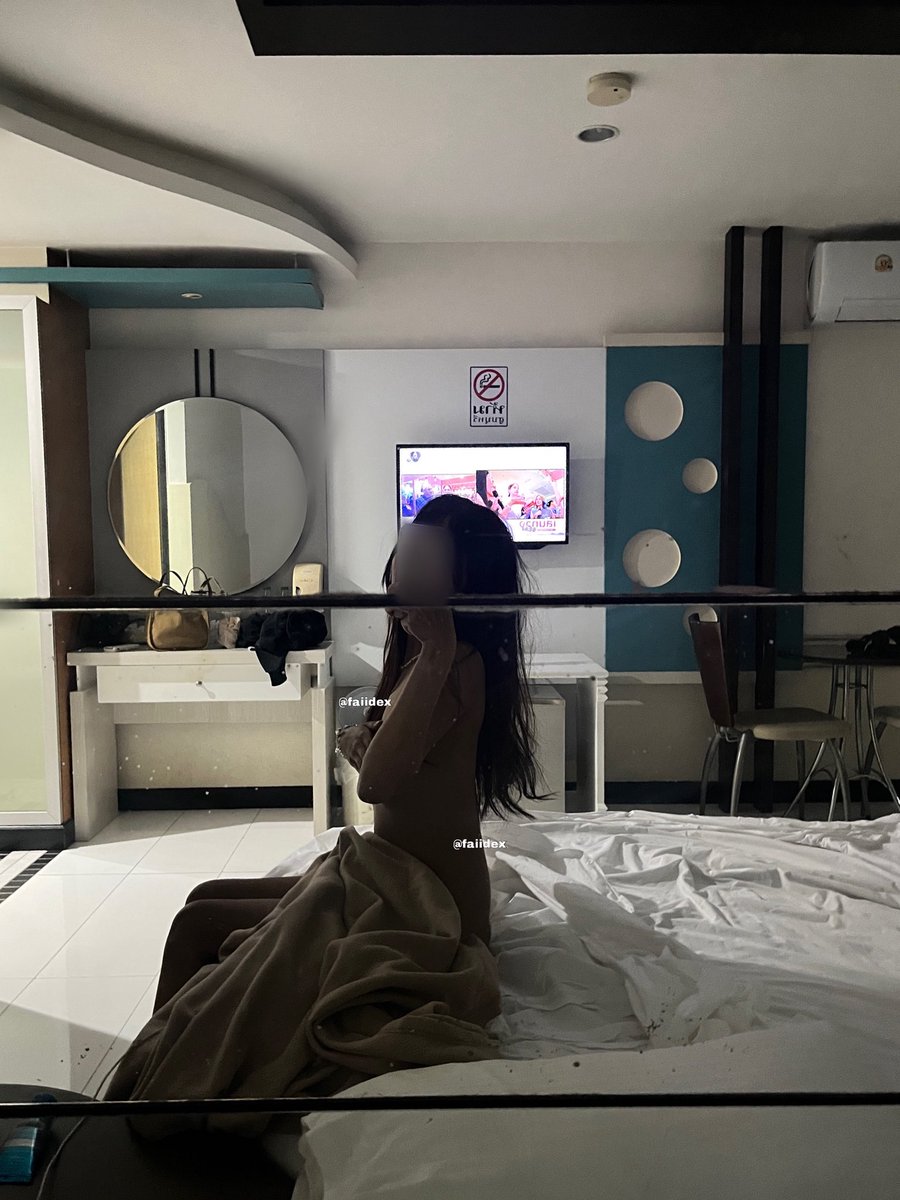 ญ.แท้ นัดนครศรี tweet media