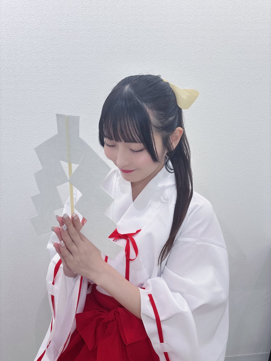 つっちー (@machayui23) / Posts / X