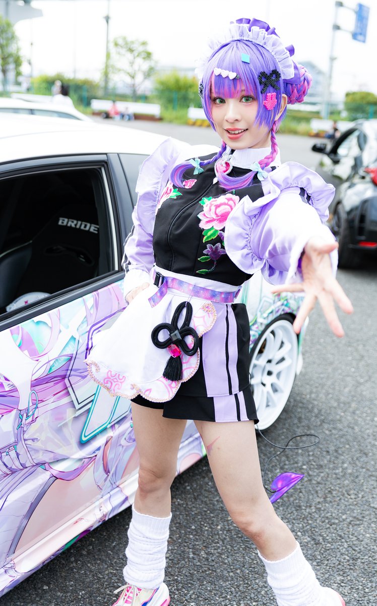 ARISA様♡専用 ARISA🎀 (@muffet1010) / Posts / X