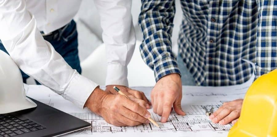 revistaide's tweet photo. 🏗️📋#KOOI te ayuda a conseguir una obra bien hecha antes de construir.

👉 Descubre qué debes analizar antes de iniciar una obra 📖✨. https://t.co/ZCSBh2emDU

#revistaide #ide #vigilancia https://t.co/ZsCrOM5Afs