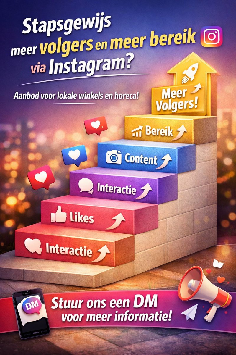 inonsBreda tweet media