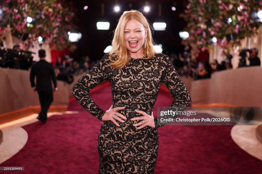 the eldest girl🐾 tweet media