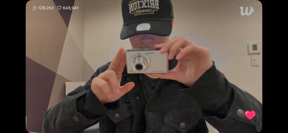 르네: 디카같이찍장
의주: 그래용