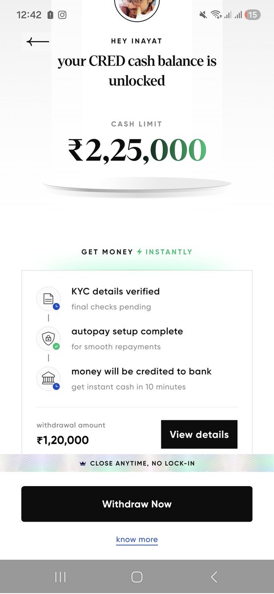 Inayat Madni tweet media