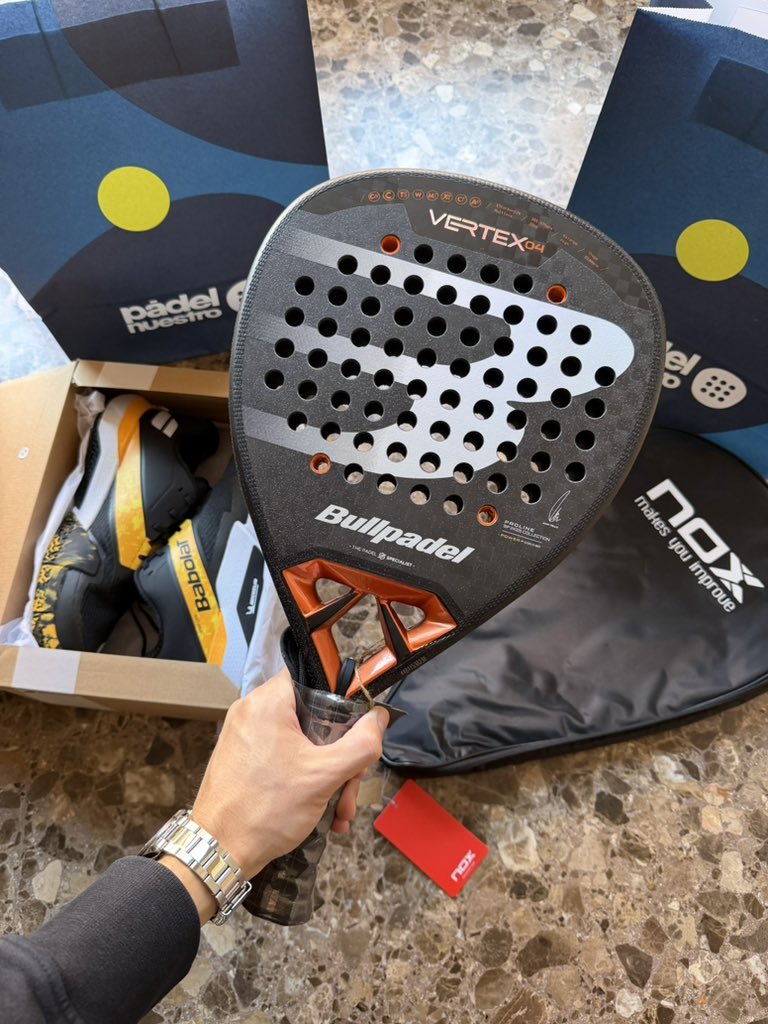 Inversor Gymbro 😈 tweet media