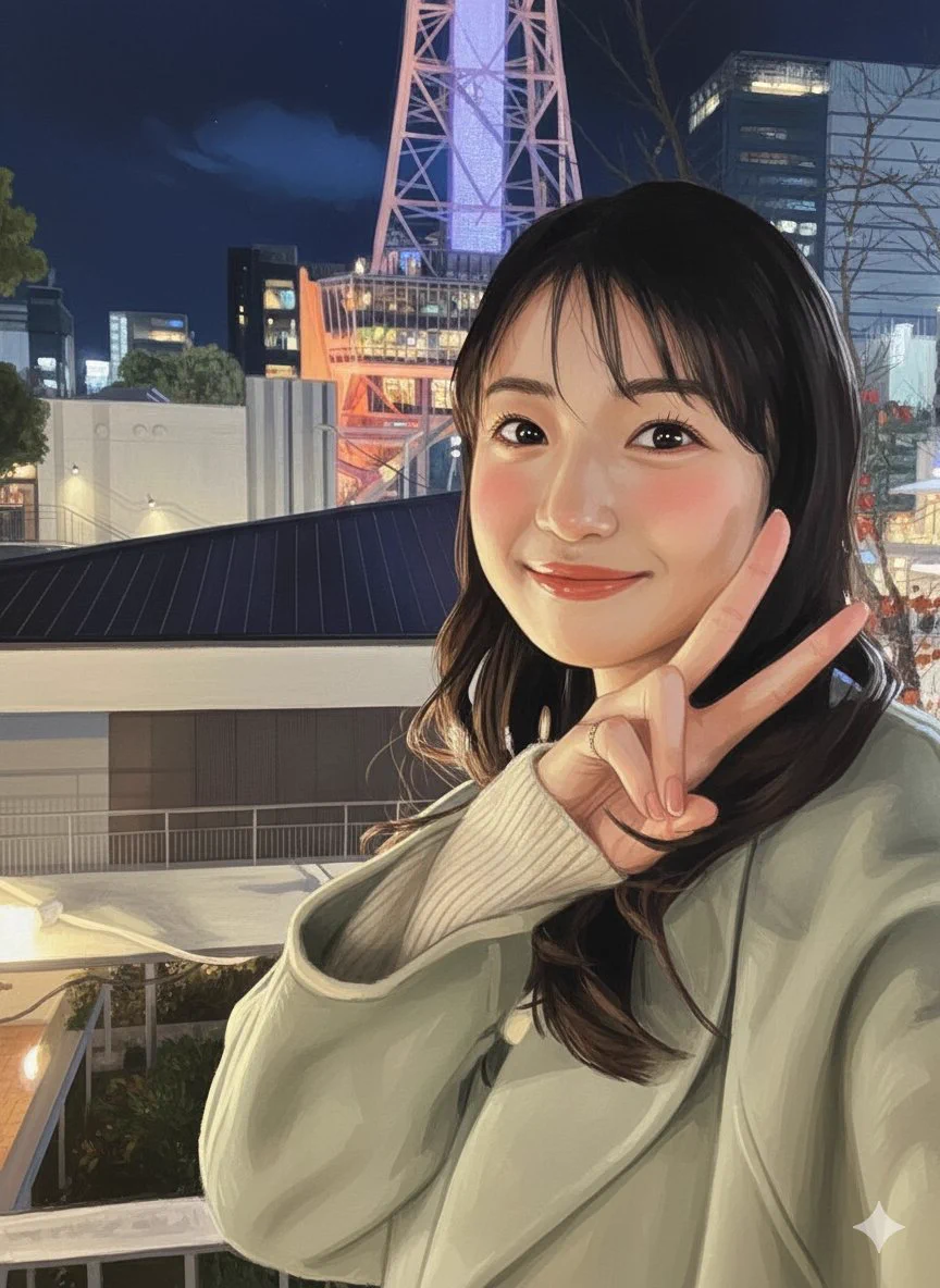 中村静香 X પર: 