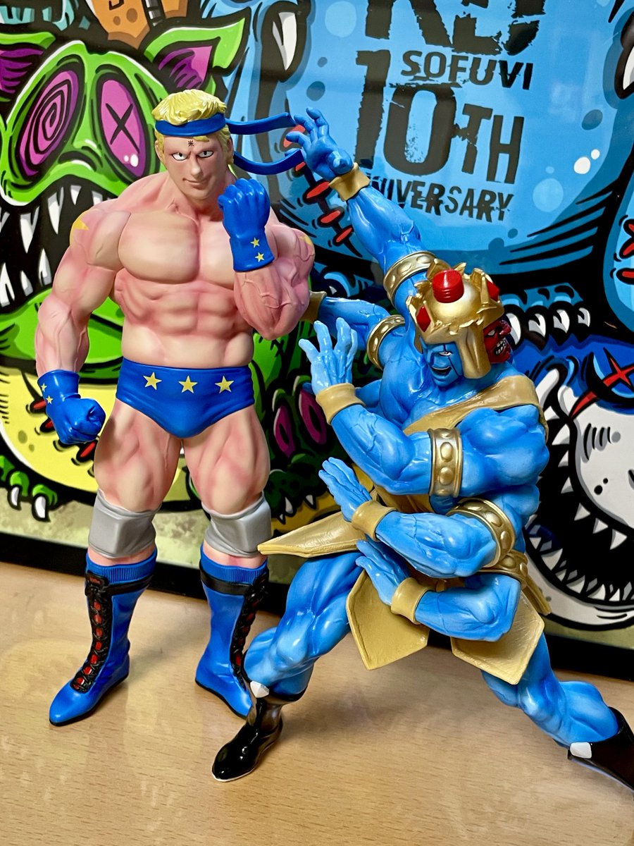 もっちー (@V8BezNaKb8M8jHI) / Posts / X