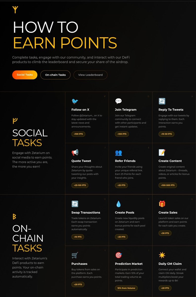 kingingFi's tweet image. If @Zetarium_ were a woman, she definitely would ba a Queen 
Look how my TL has been sieged by Zetarium suitors all-over
Want some $ZET
Join here by 1st connecting your X
airdrop.zetarium.world/?ref=1b656549
Follow @Zertarium
Do all social task
Make predictions 
&amp;amp; become part of the ZET army