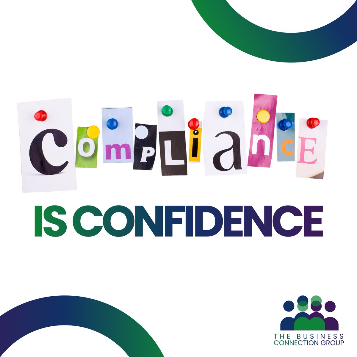 Recruitment without risk. Confidence without compromise.

We are proud members of:
✔️ GLAA
✔️ REC
✔️ ALP
✔️ Stronger Together
✔️ SEDEX

Because when recruitment is done right, businesses can focus on results - not red tape.

#complianceIsconfidence #ethicalrecruitment