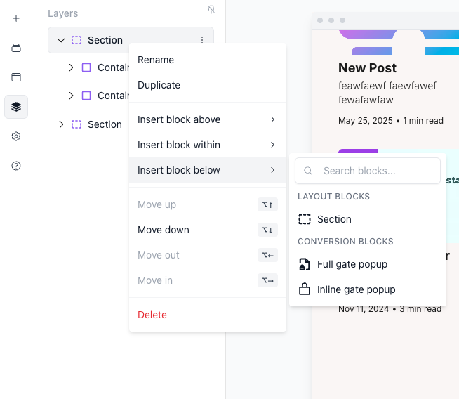 Jake MccGwire 🐝 tweet media