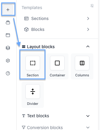 Jake MccGwire 🐝 tweet media
