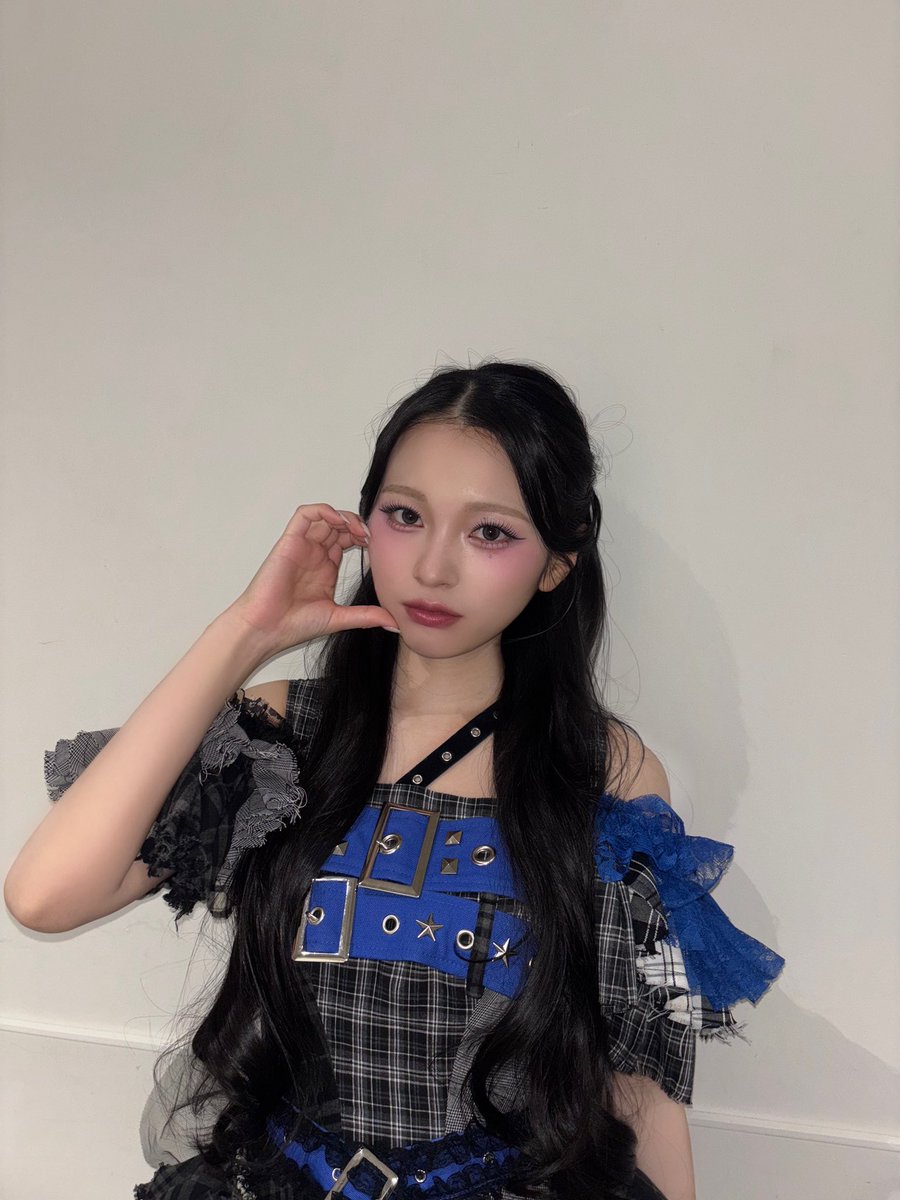 CANDY TUNE 桐原美月 チェキ 1stワンマン 桐原美月 チェキ CANDY TUNE 桐原美月 チェキ｜Yahoo!フリマ（旧PayPay