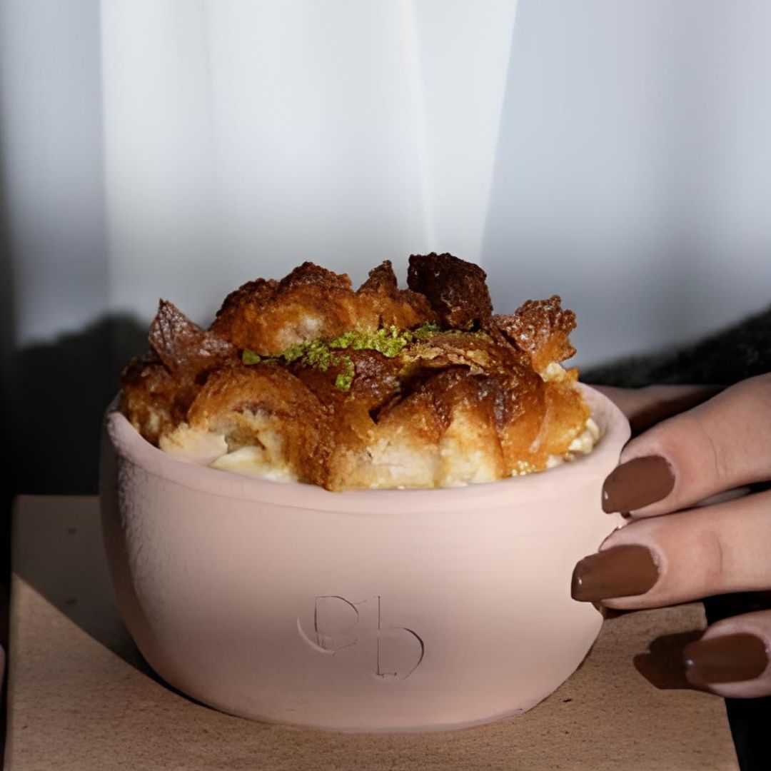 EASY BAKERY - ايزي بيكري tweet media