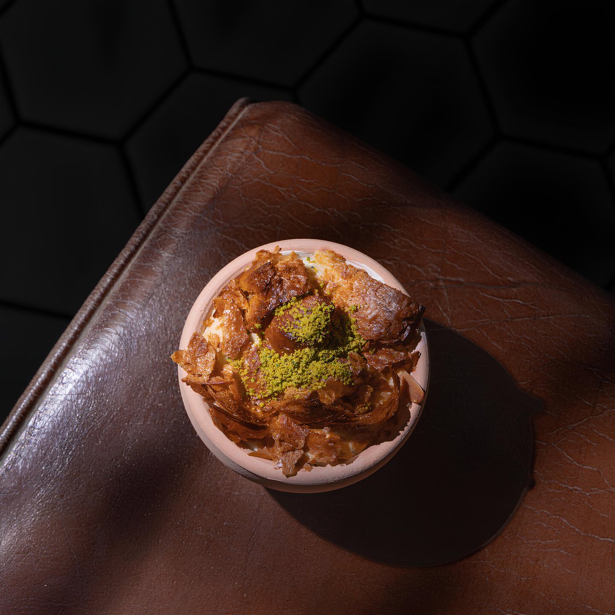 EASY BAKERY - ايزي بيكري tweet media