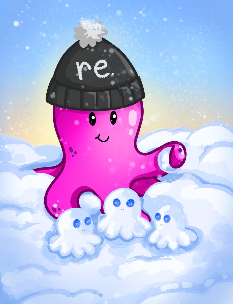 SharonCHik tweet media