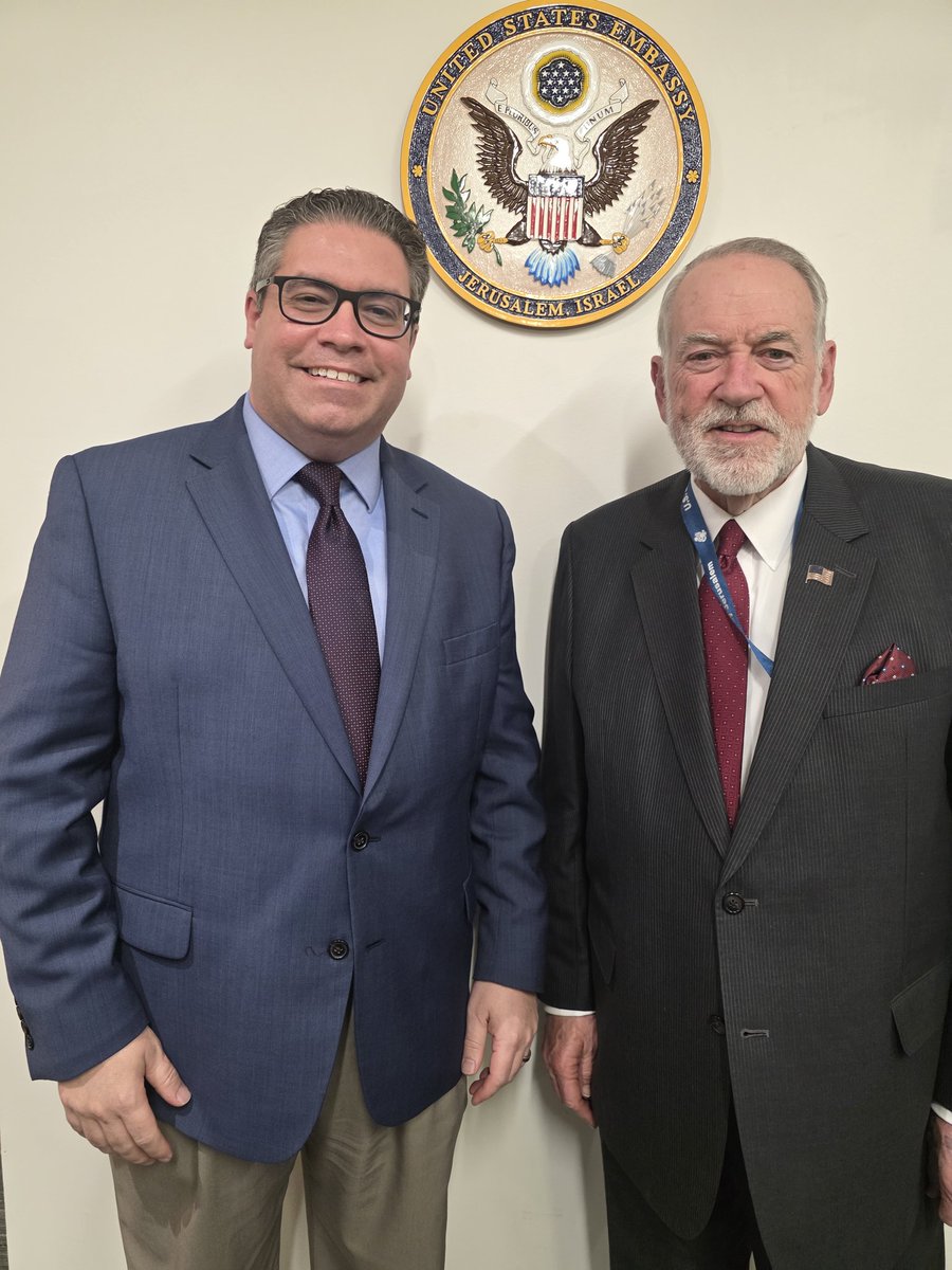 Ariel Fernandez tweet media