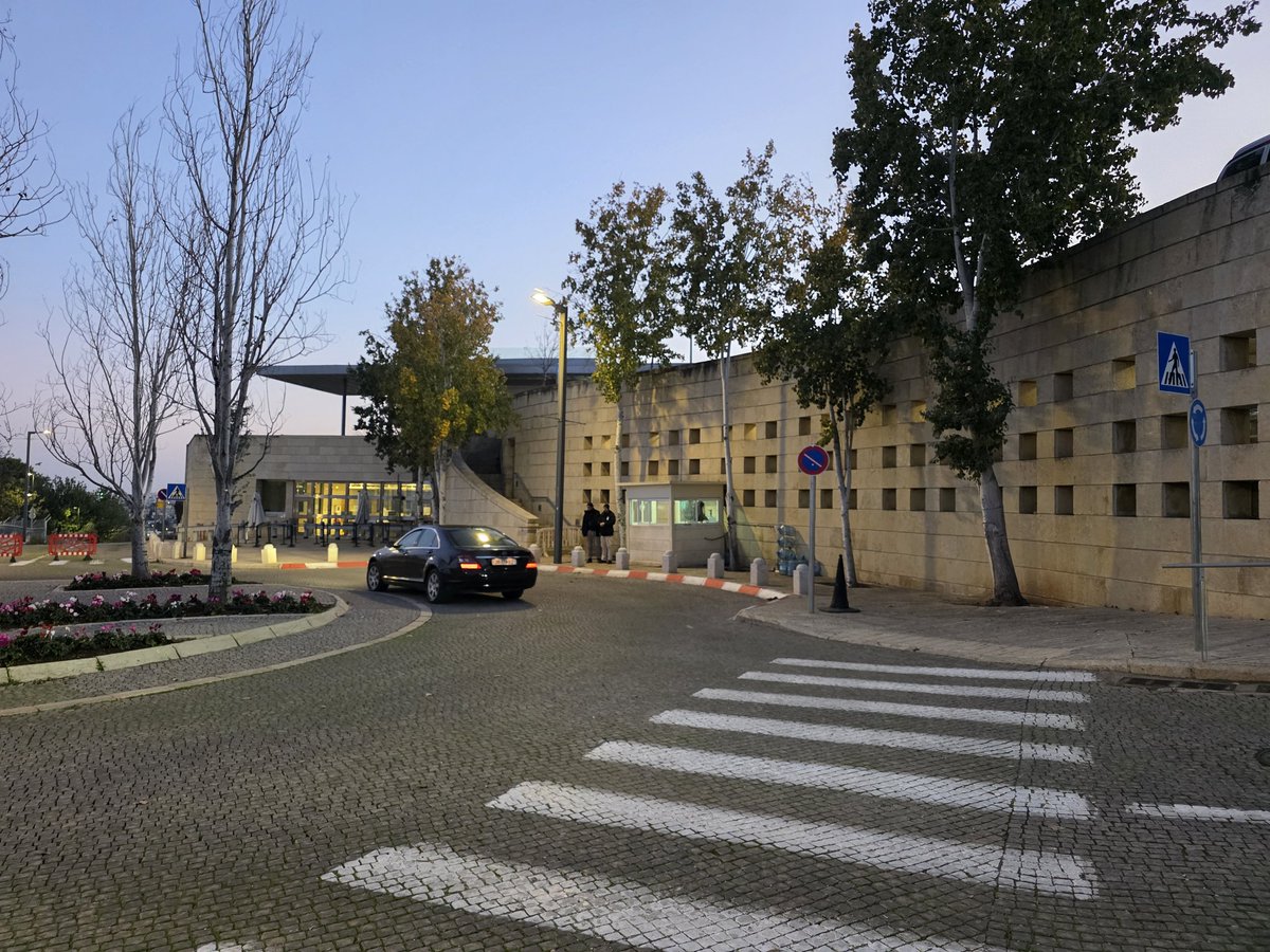 Ariel Fernandez tweet media