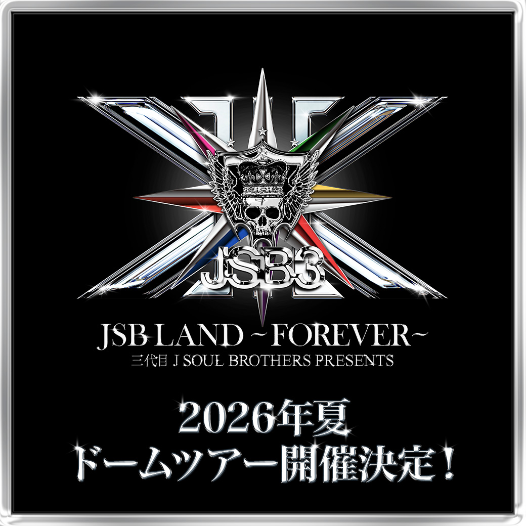 hito🐢 (@honu6245_gun) / Posts / X