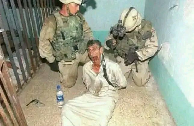 Facebook Facebook tweet media