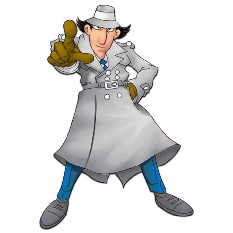 BoomstickArm25's tweet photo. @SteelStanleey This you, copper? https://t.co/e4jK4G7YNd