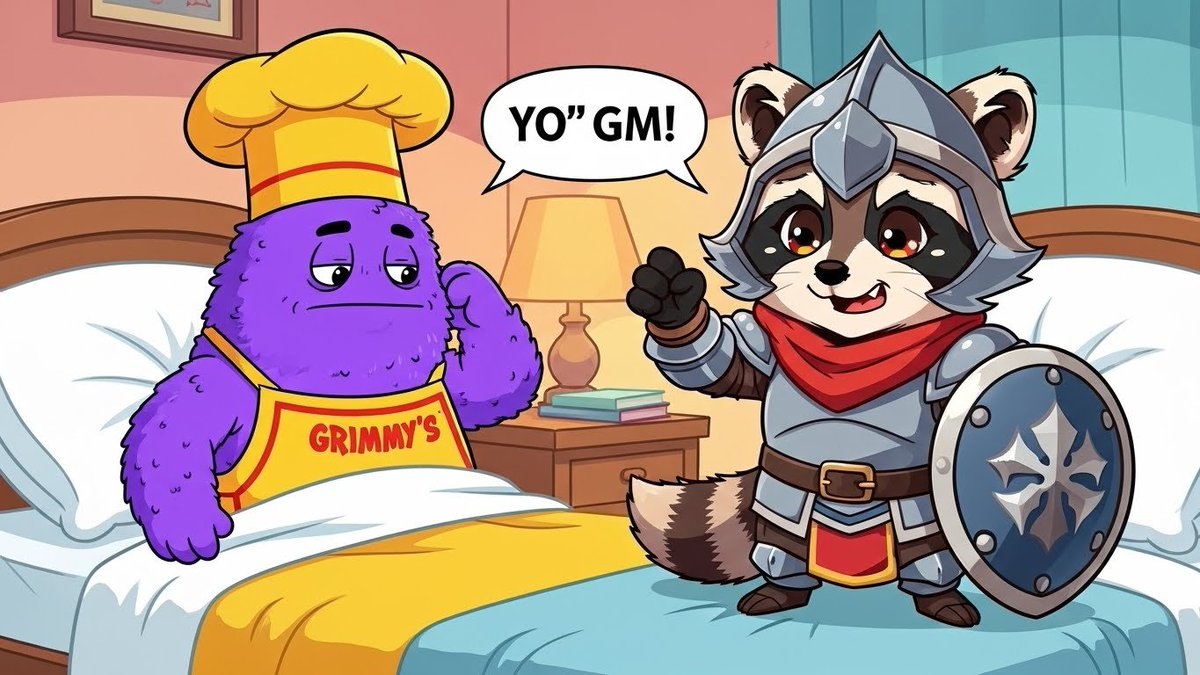 🛡️ RaKKoN 🛡️ tweet media