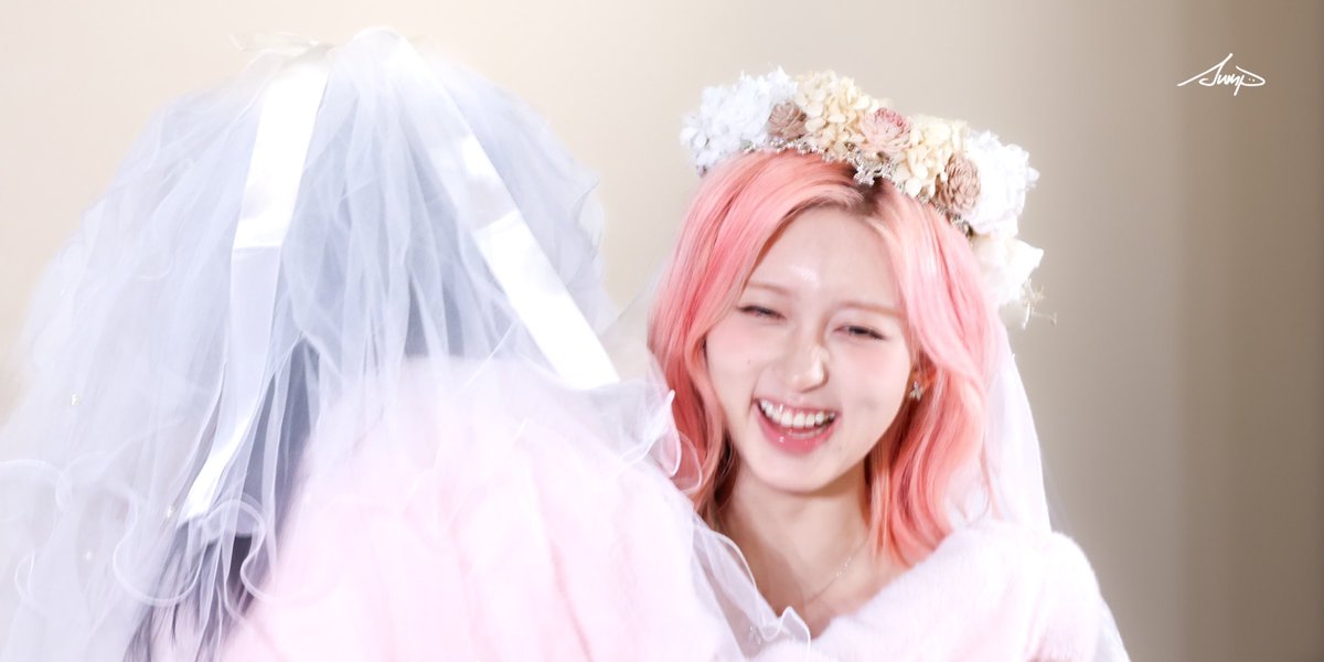 20260111

#GAEUL #가을 #김가을
#IVE #아이브