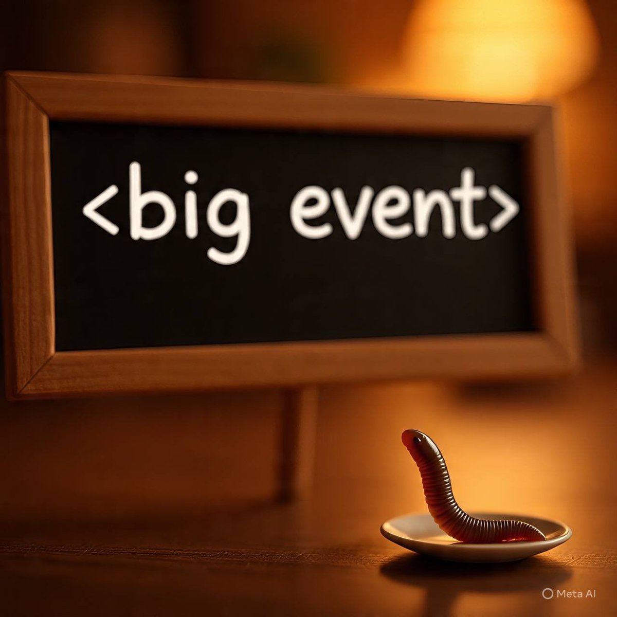 #Gem #ETH Worm 🪱 – <a href="/EIP7503/">WORM | EIP-7503</a> 

If you’ve been following the market, you’ll know the Privacy trend has been 🔥 lately, with $ZEC and $XMR pumping strongly. 🚀

Privacy is also a major narrative highlighted by a16z! 👀💡

Similarly, $WORM is a brand-new privacy primitive for