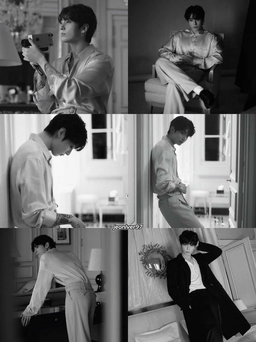 리온‪‪‪‪❤︎‬뷔‪‪❤︎‬정국*° BTS 뷔XRM 전역→다음 타자는 정국x지민 나온다..'완전체' 기대 (Oh!쎈