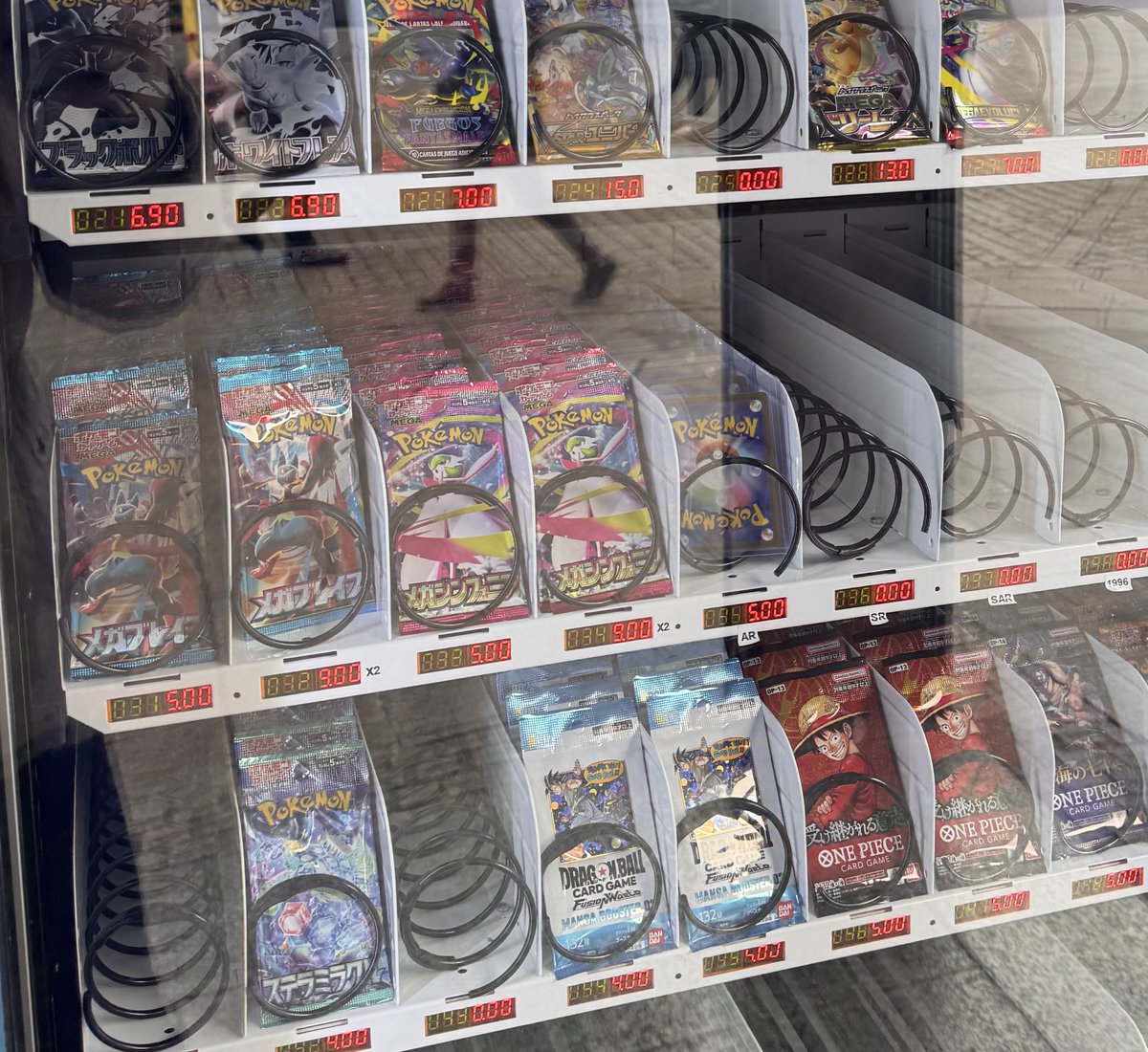 Tu máquina fav en Andorra <a href="/rapturrs/">Raptor</a>