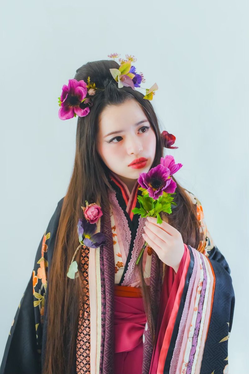 桜蘭 sara🐻💚 (@SARA45251600) / Posts / X