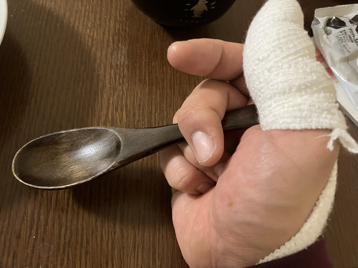 れんじぶた@ tweet media