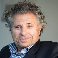 NapoLeon1226391's tweet photo. Bon anniversaire à l'excellent @GWGoldnadel.
Infatigable défenseur des causes justes.
Merci à lui. https://t.co/zy3lWsmYA2