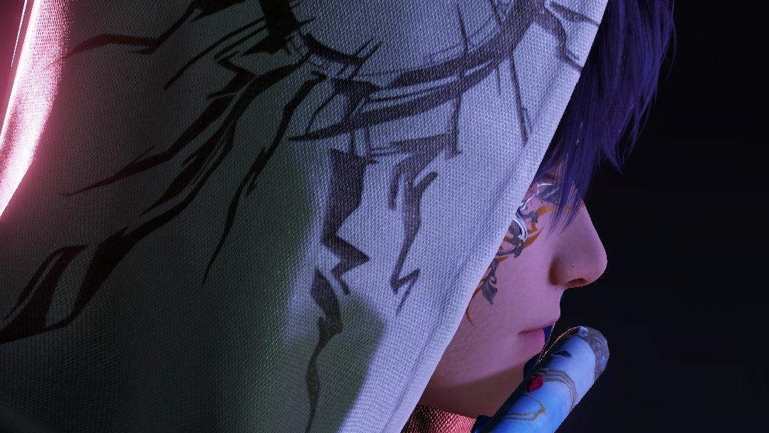 2DRP_AU's tweet image. 𝑺alam,  ia  yang  baru  𝒅𝒊𝒕𝒊𝒖𝒑𝒌𝒂𝒏  𝒋𝒊𝒘𝒂  datang  hendak  mencari  teman  2DAU! . Sebagaimana  bayang  yang  tak  lagi  semu,  kini  berwujud  nyata  tepat  di  hadapan  mu .

Ku  tahu  banyak  pertanyaan  yang  melintas,  silahkan  untuk  melempar  padaku . -