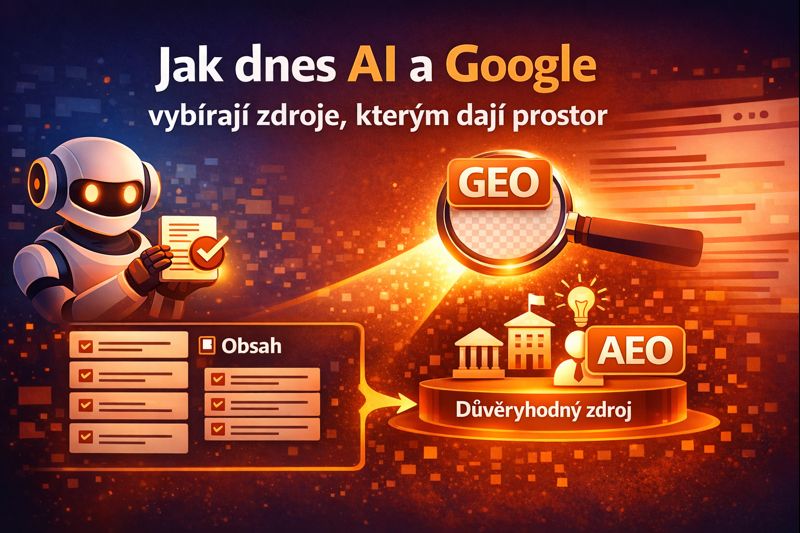 Daniel Nytra tweet media