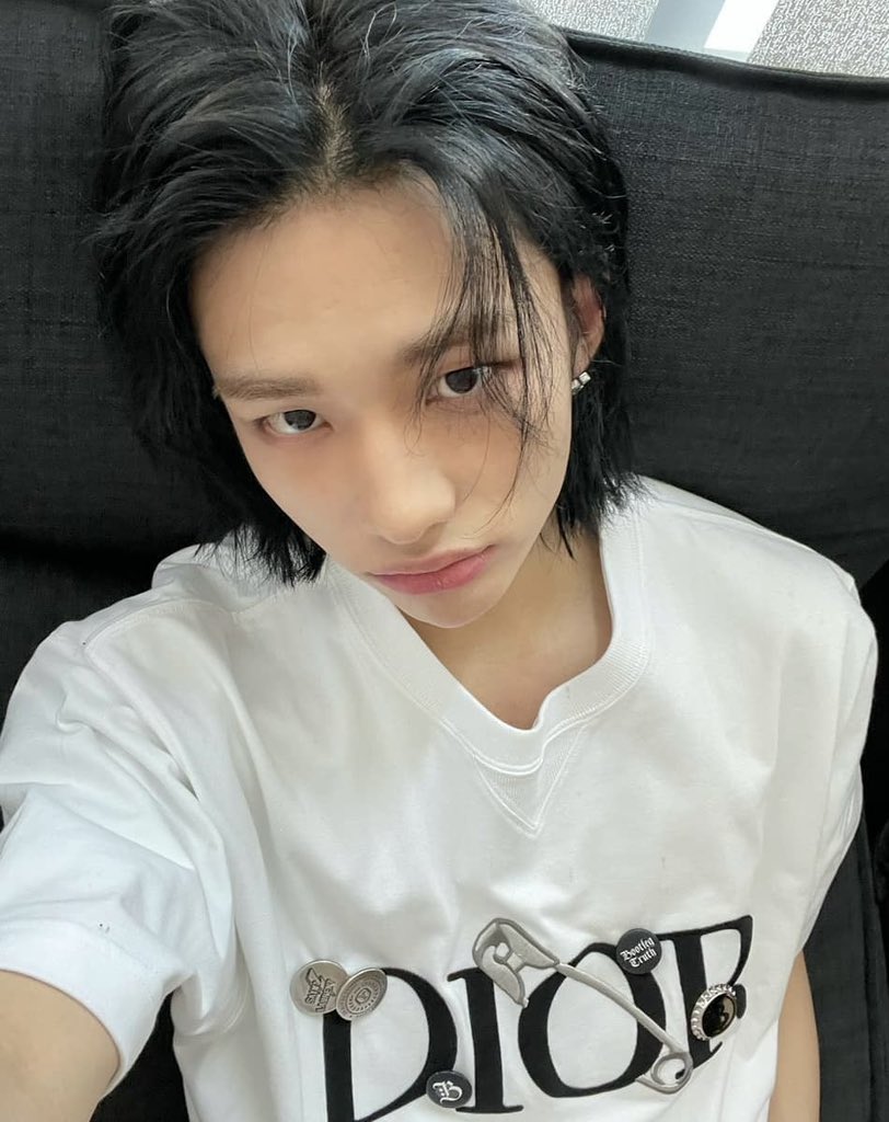 mimi 🤍 †⃨⃰ tweet media