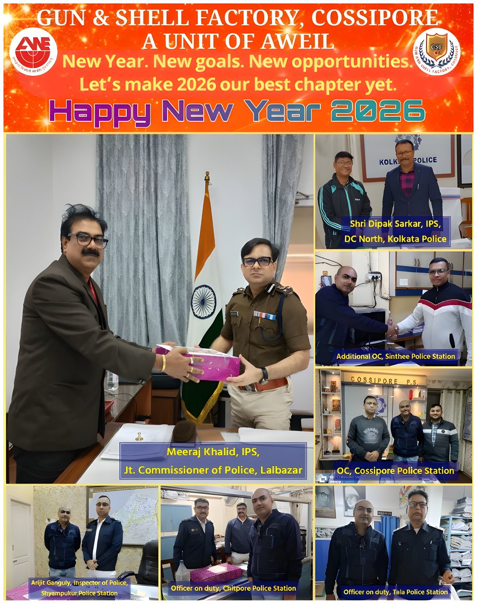 Gun and Shell Factory (@gun_shell) on Twitter photo 