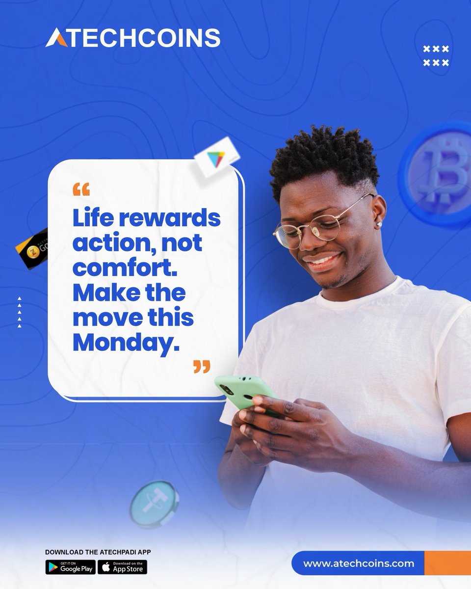 Atechcoins tweet media