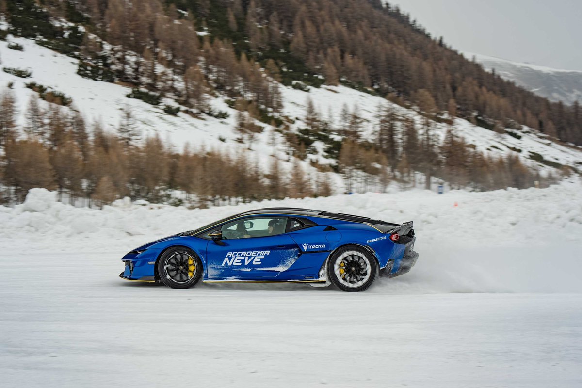 あまねこ あま猫🐈YouTube (@amanecco_cars) / Posts / X