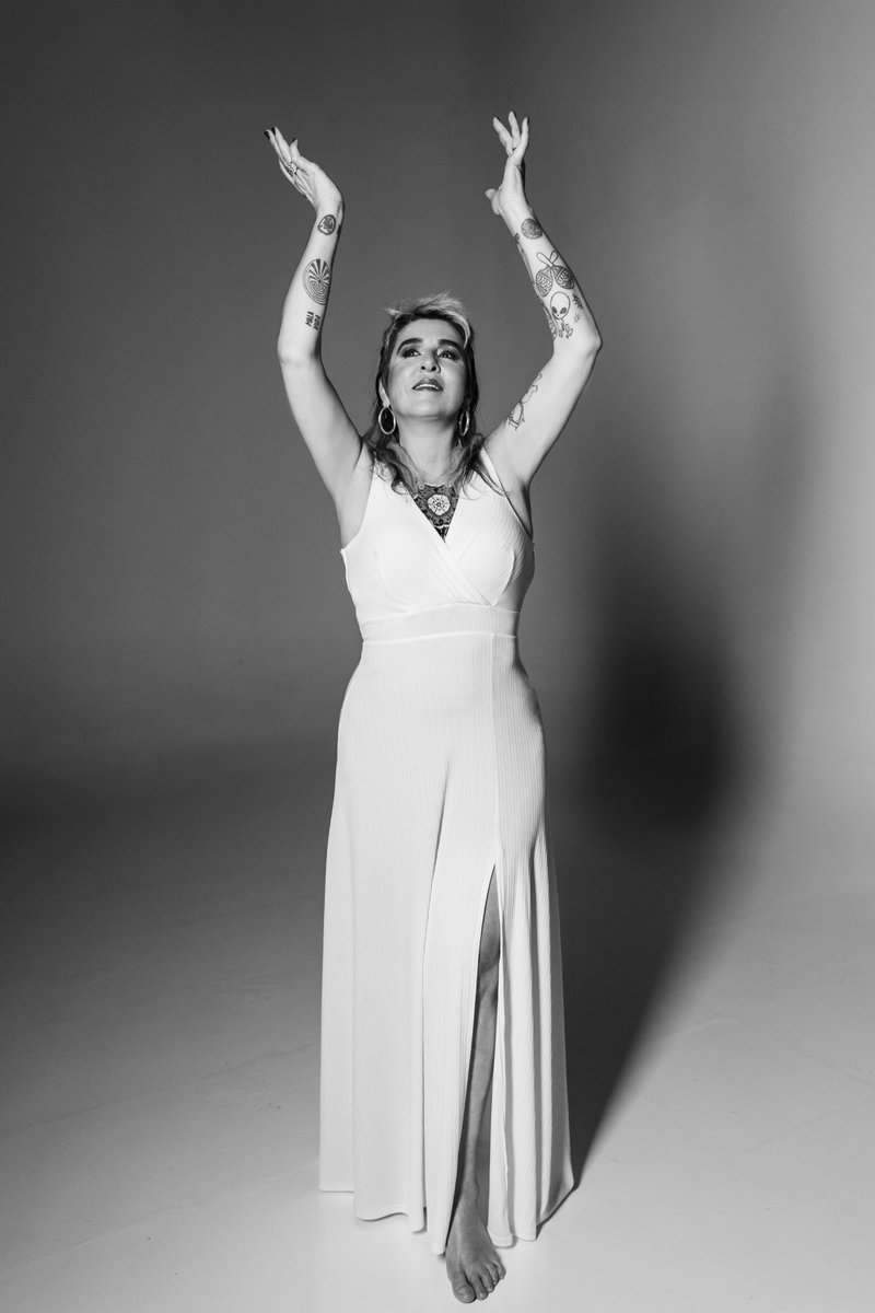 Auditorio M de Falla tweet media