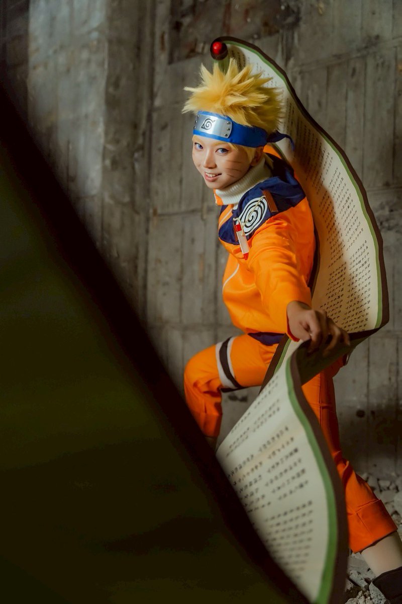 #Mコス
【カメラマン紹介】
3人目：<a href="/KumaPhotoBBQ/">クマさんBBQ & Photo</a>

✴️カメラマンを仕事として行うプロ

風景×被写体の"一瞬"を捉えるのが得意
✔ 「その瞬間」を大切にした撮影
✔ 安定感のあるクオリティ

サービスでやってる今がチャンス！
撮ってもらうだけで満足度⬆️⬆️