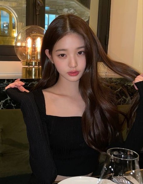 jangvisual's tweet image. 2022                         2026