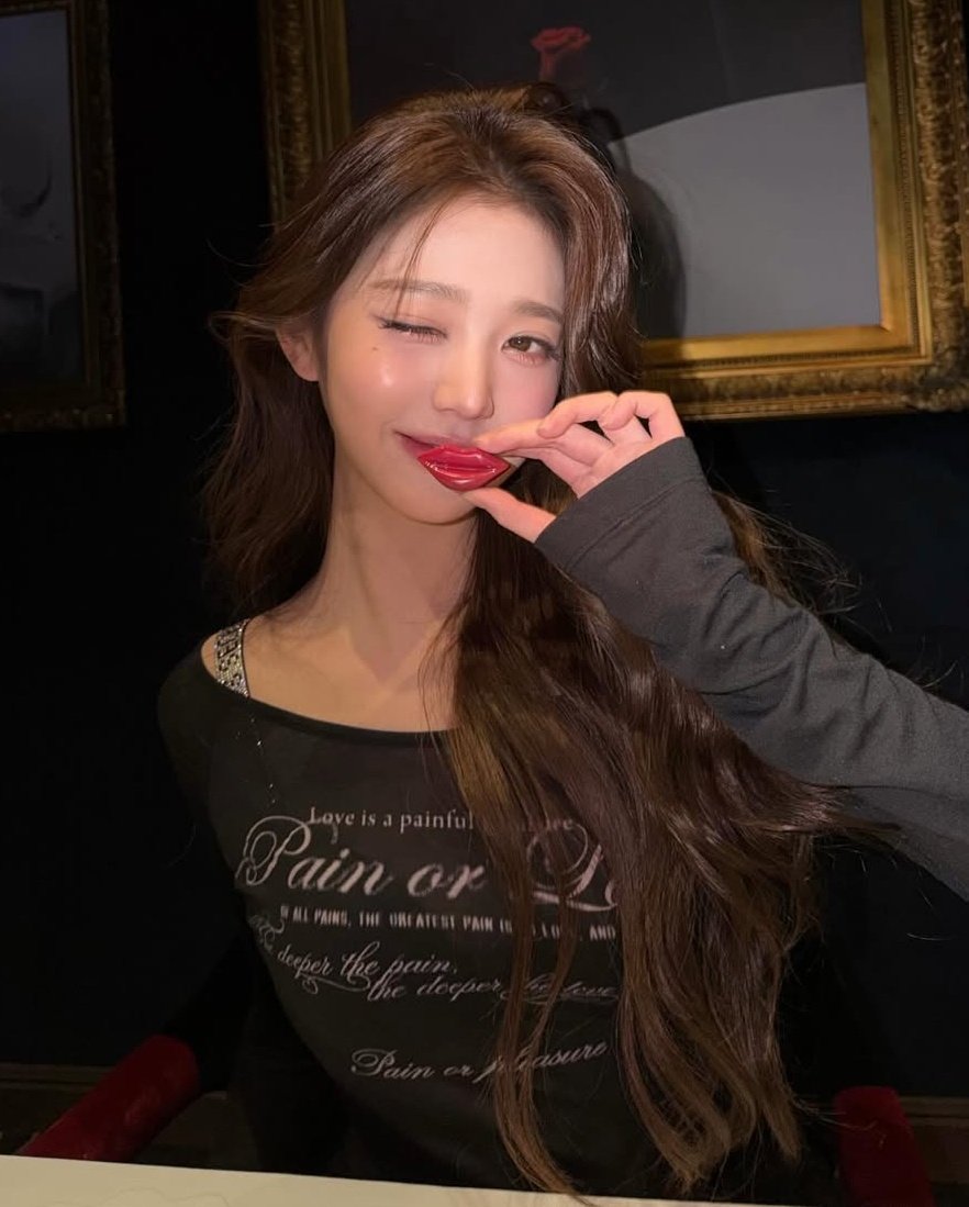 jangvisual's tweet image. 2022                         2026