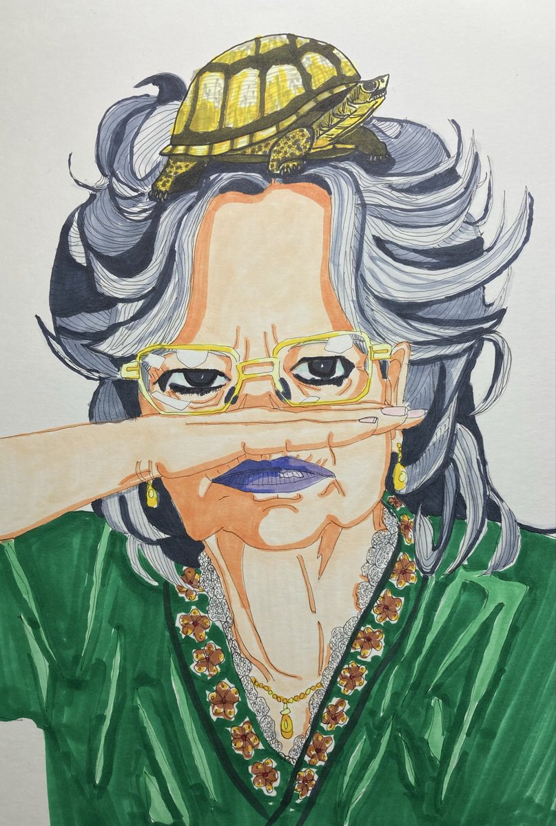 眼鏡の持ち上げ方