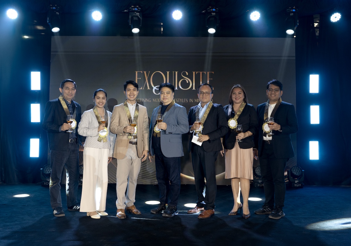 MSLEOMY's tweet photo. Camella Reports a Year of Landmark Leadership in Philippine Real Estate. #BloggersPhilippines #Camella #VistaLand
https://t.co/47NhiINSzd https://t.co/OwZ6t75TAs