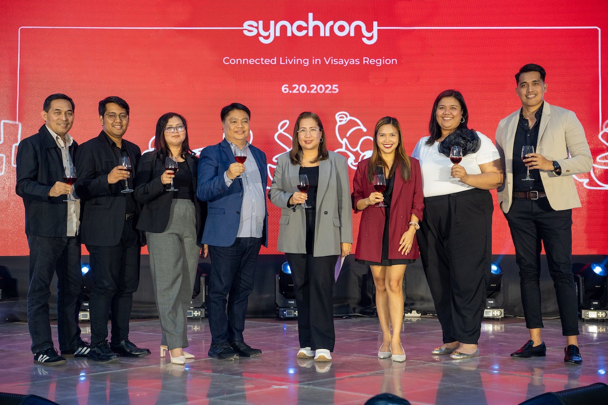 MSLEOMY's tweet photo. Camella Reports a Year of Landmark Leadership in Philippine Real Estate. #BloggersPhilippines #Camella #VistaLand
https://t.co/47NhiINSzd https://t.co/OwZ6t75TAs