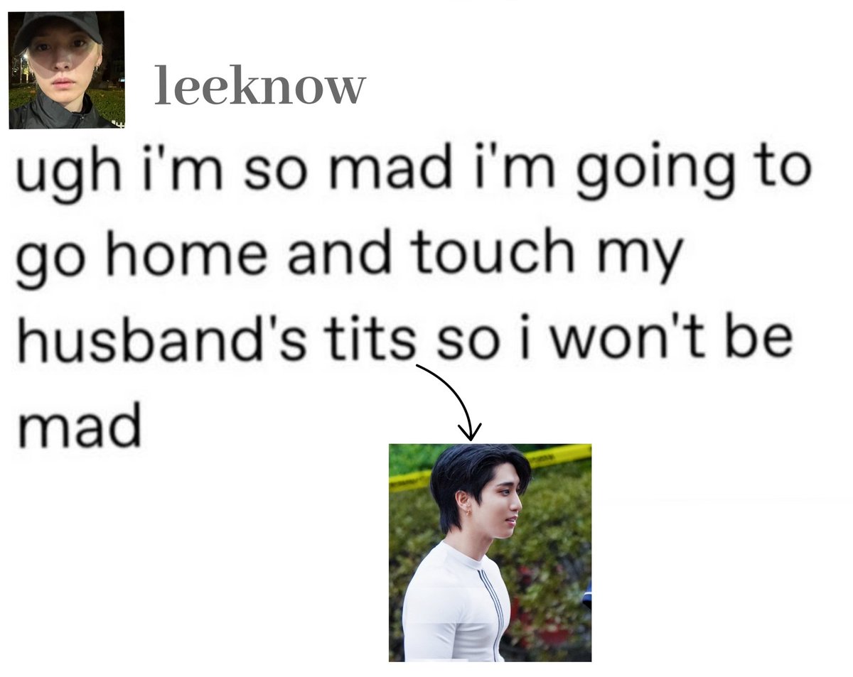 skyrenoo's tweet image. 